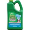 ReviewsforGreenGobbler1Gal.EnzymePreventativeMaintenanceDrainCleaner|Pg1-TheHomeDepot