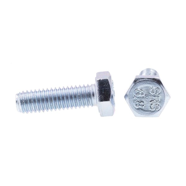 6mm Button Head Socket M6 X 50mm Zinc Plated Screw Bolt ZP 12.9 Grade for sale online 