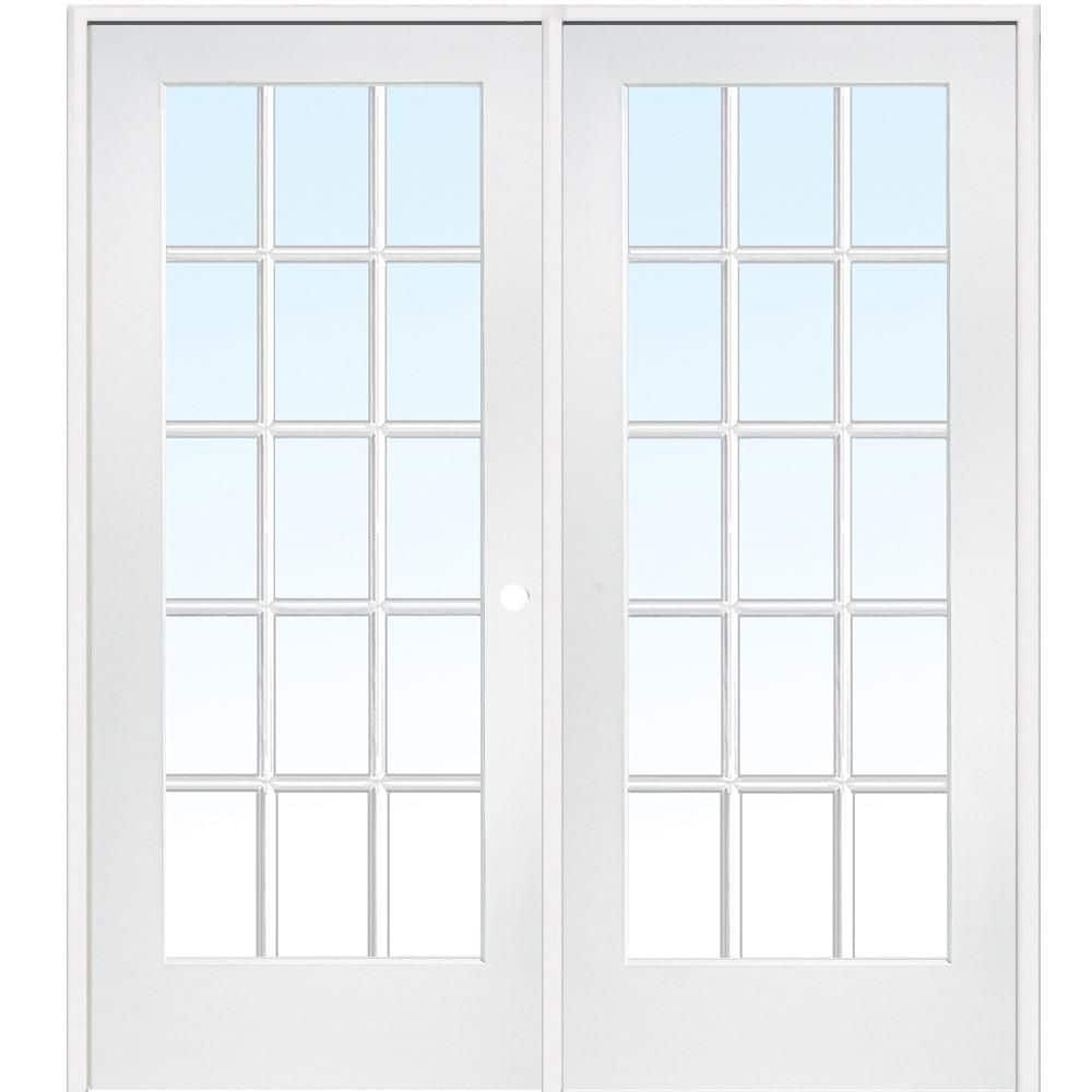 primed-mmi-door-french-doors-