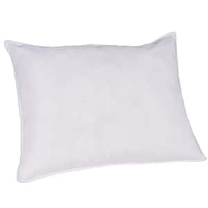Standard Down Alternative Pillow