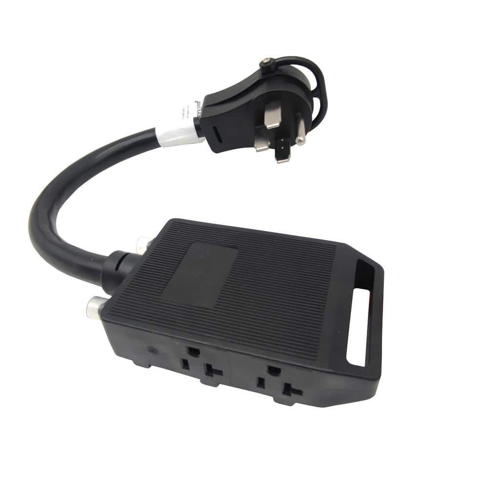 parkworld-generator-cords-