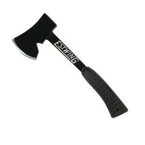 14 in. Black Campers Axe