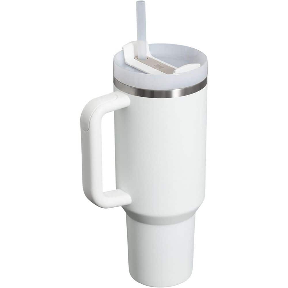 L*y様 andersen THERMO MUG / ALLDAY 白 L*y様 andersen THERMO MUG