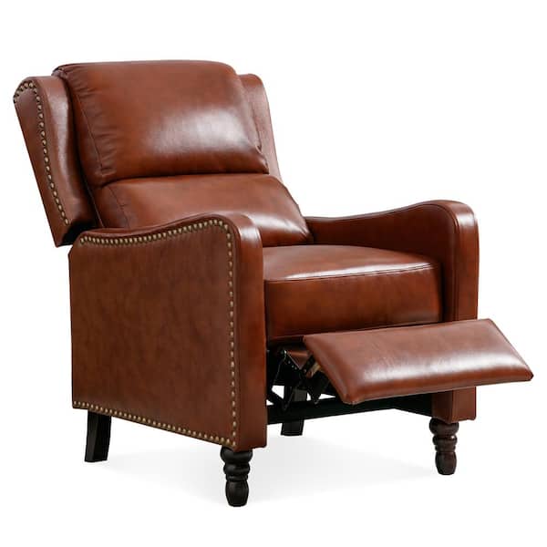 1534　INOUT Just Right Chair Leather INOUT （イナウト） / INOUT × sunsetclimax collaboration Just