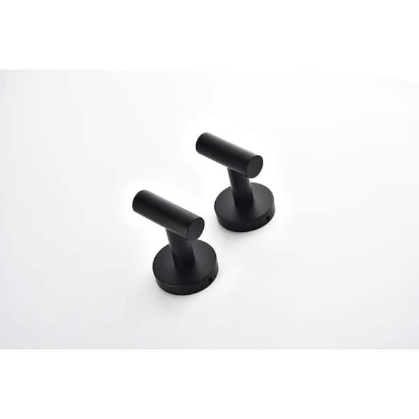 https://images.thdstatic.com/productImages/cacff59d-46c2-48d4-b81e-eb82e9c4b627/svn/matte-black-paper-towel-holders-h117-holder-mb-1f_600.jpg