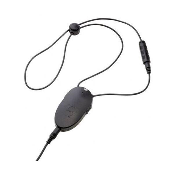 ClearSounds Amplified Power Neckloop Accessory