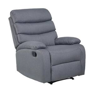 home depot recliner chairs