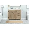 bathroom-vanities-with-tops-th180484nt-31-hotspot.3