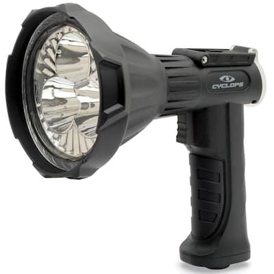 https://images.thdstatic.com/productImages/cad14e1a-cd1c-4eca-9fe3-c2d8133e26cb/svn/cyclops-handheld-spotlights-cyc-sp4000-64_400.jpg