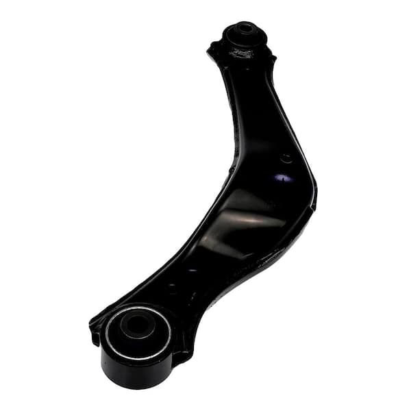 OE Solutions Rear Right Upper Control Arm