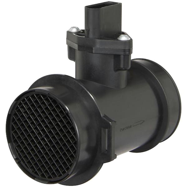 Spectra Premium Mass Air Flow Sensor