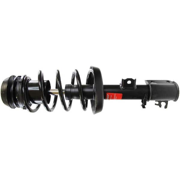 Monroe Quick-Strut Complete Strut Assembly