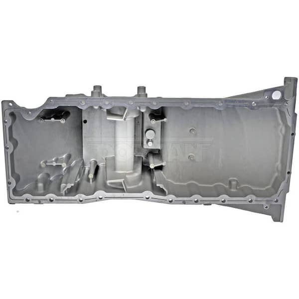 OE Solutions Engine Oil Pan