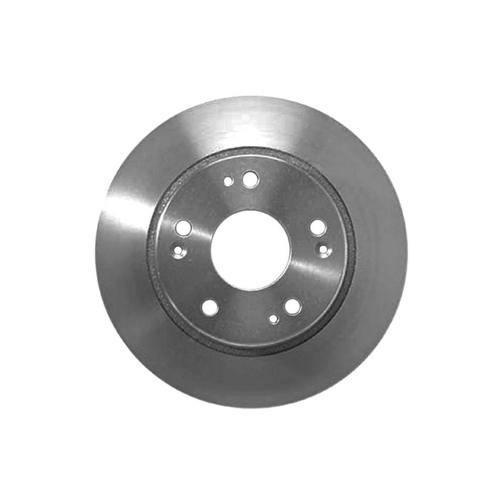 Disc Brake Rotor price history on PriceWatchPro