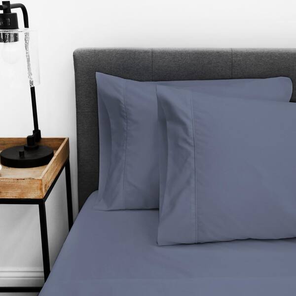 sensor cool bedding