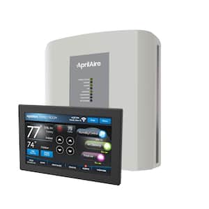 https://images.thdstatic.com/productImages/cad5a1d7-0b00-4a7b-ae88-7fa797a8a36a/svn/black-aprilaire-programmable-thermostats-8920w-64_300.jpg