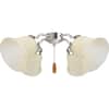 amber-globes-shades-23171-4-c3.1