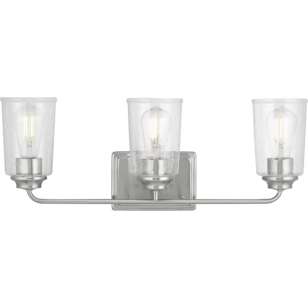 See Picture The Home Depot 9025200250 Hampton Bay 25123 Lighting