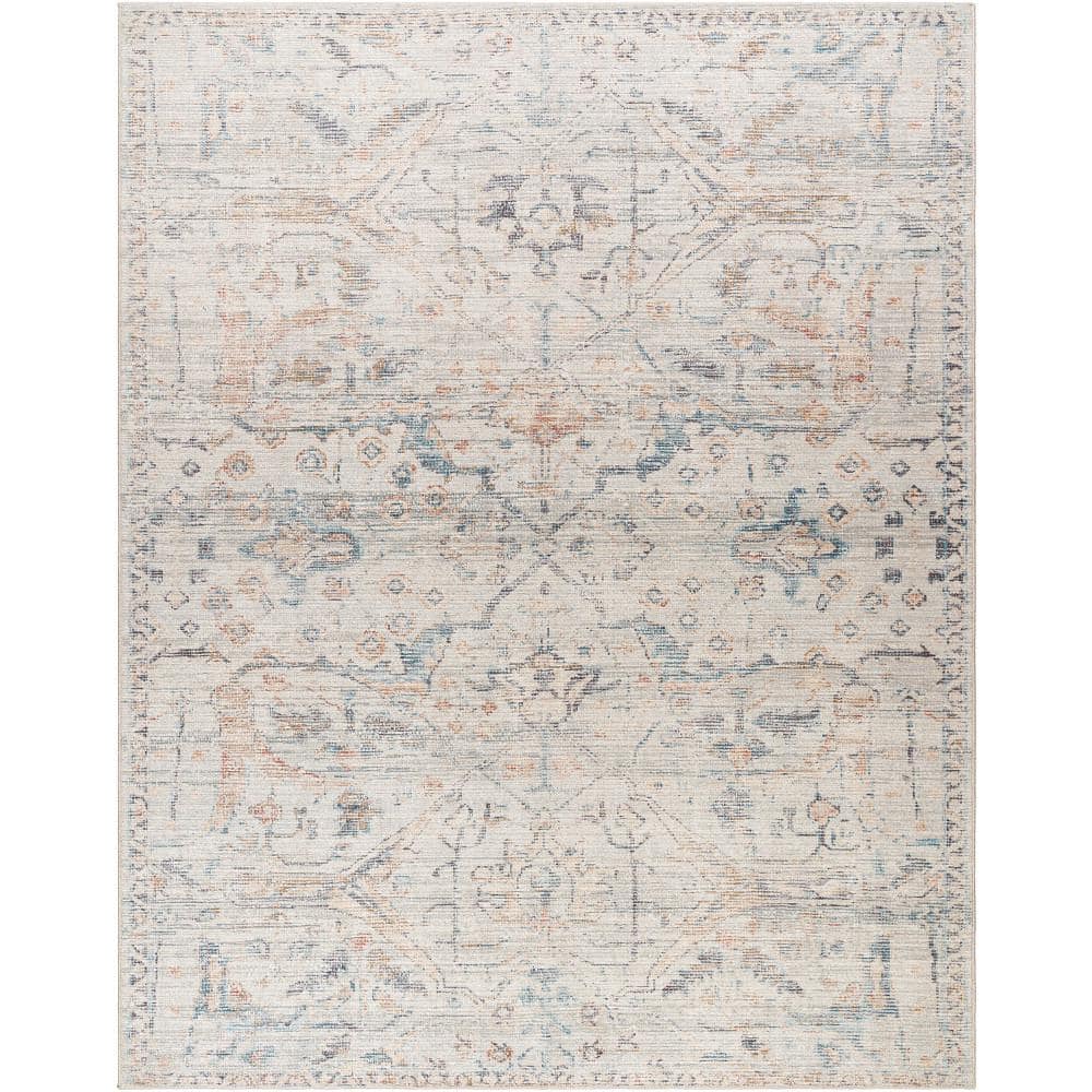 light-blue-livabliss-area-rugs