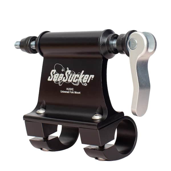 Unbranded Monkey Bars Bike Carrier - 15mm x 110mm