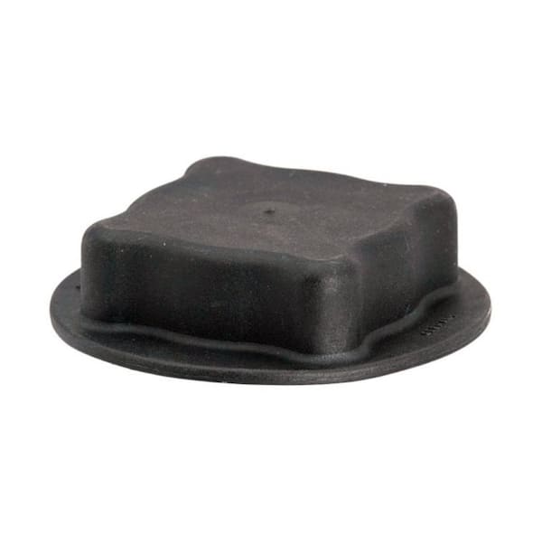 Gates Radiator Cap