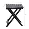 outdoor-side-tables-d07zyj9351-4f.2
