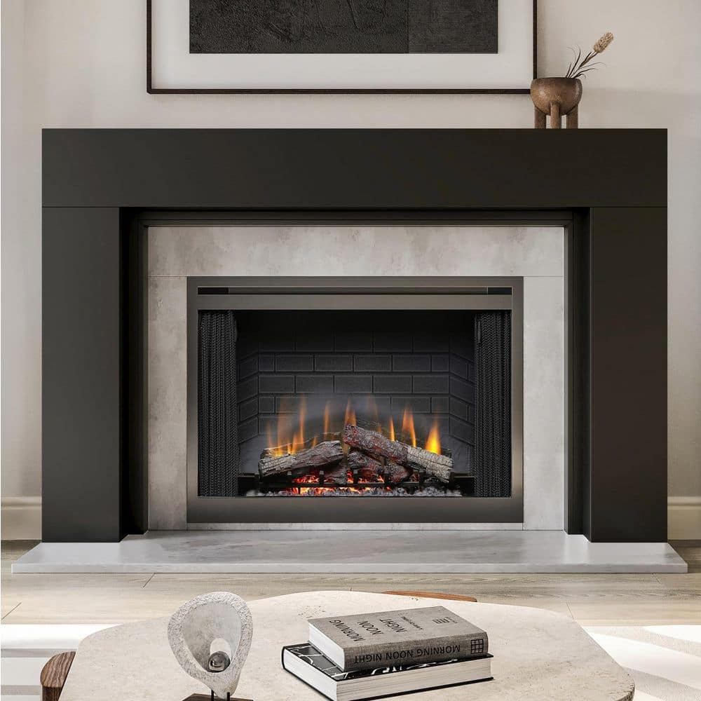 black-paint-modern-ember-