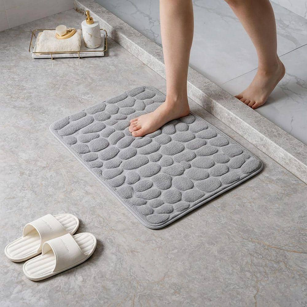 light-grey-evideco-french-home