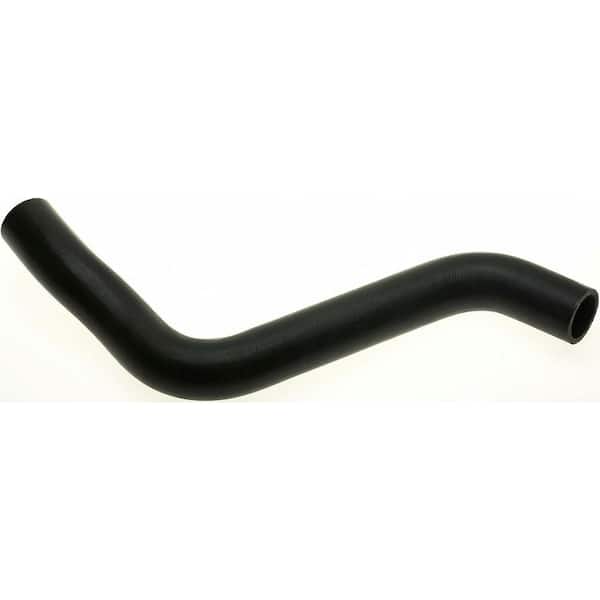 Gates Radiator Coolant Hose 2005-2010 Ford Mustang