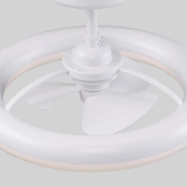 https://images.thdstatic.com/productImages/cad884e6-3d6c-44d7-b4b5-cec86a6c90f9/svn/altitude-ceiling-fans-with-lights-erte1708065mwh-1d_600.jpg