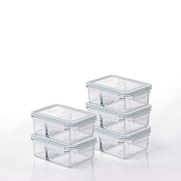 https://images.thdstatic.com/productImages/cad8cf5e-3162-4e1a-b237-e28505f9c168/svn/clear-glasslock-food-storage-containers-duo-5-piece-44_600.jpg