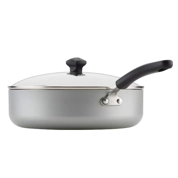 6-Quart Nonstick Jumbo Cooker