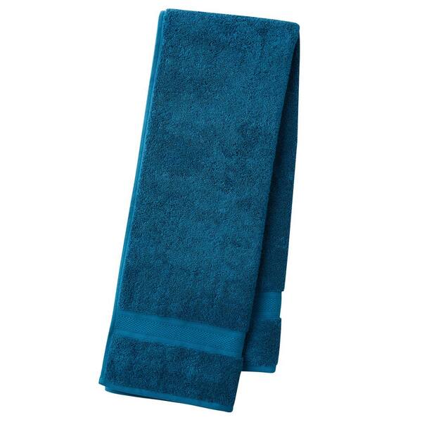 https://images.thdstatic.com/productImages/cad932b4-1556-438f-9c89-c612eb43c3b9/svn/peacock-blue-cannon-bath-towels-msi017894-c3_600.jpg