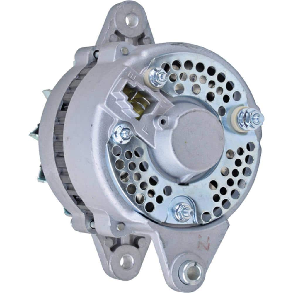 DB Electrical Alternator for Gehl, Kubota 400-52244