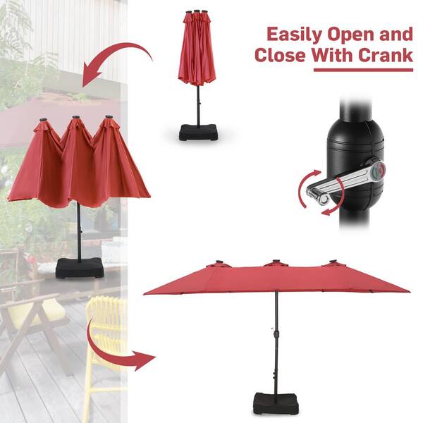 https://images.thdstatic.com/productImages/cad9e8d4-aa79-4045-8539-552369e9599f/svn/phi-villa-market-umbrellas-thd-e02gm018-r-40_600.jpg