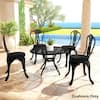 outsunny-outdoor-dining-chair-cushions-84g-609v00bk-e1.1