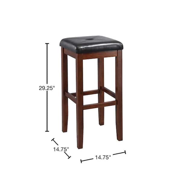https://images.thdstatic.com/productImages/cadc432d-1e06-4a6d-8dfd-9b312c737adf/svn/mahogany-crosley-furniture-bar-stools-cf500529-ma-40_600.jpg