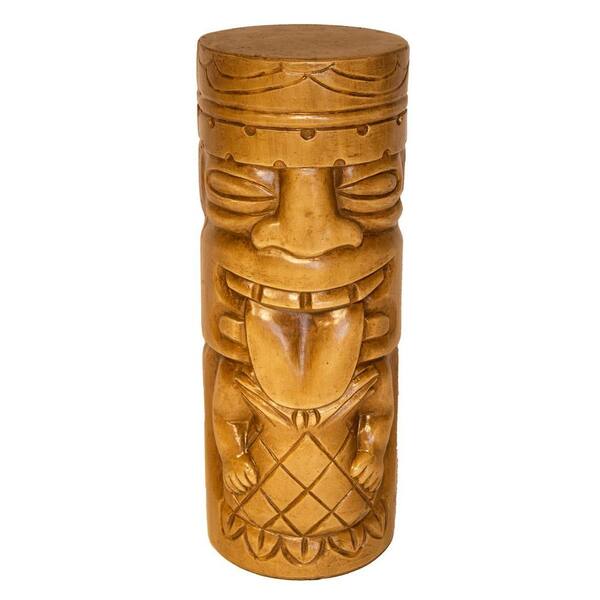 Unbranded 24 in. Tiki Alika