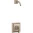 https://images.thdstatic.com/productImages/cadce436-2d32-400e-912f-017002b1ca4e/svn/vibrant-brushed-bronze-kohler-shower-bathtub-trim-kits-k-tls462-4v-bv-64_65.jpg