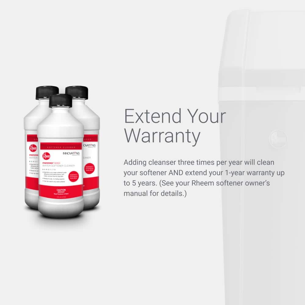 https://images.thdstatic.com/productImages/caddc56c-3d81-49b6-a983-79975e1bc327/svn/grays-rheem-water-softener-systems-rhs32-fa_1000.jpg
