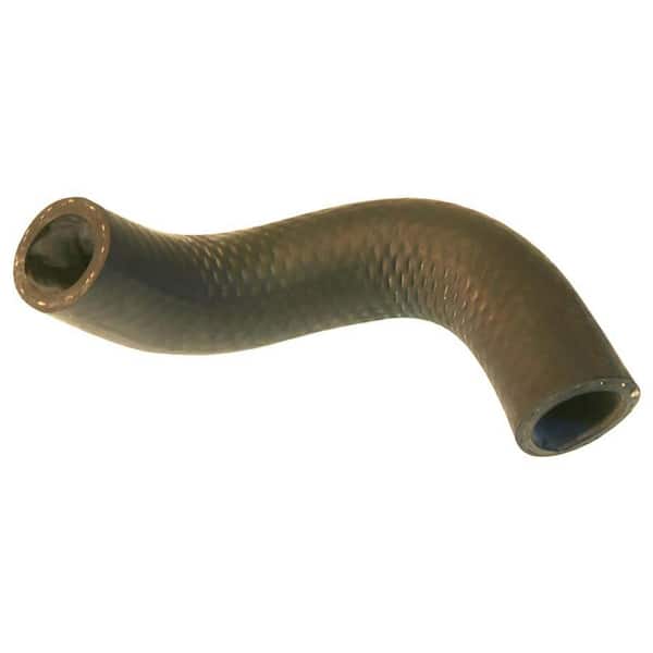 Gates Radiator Coolant Hose