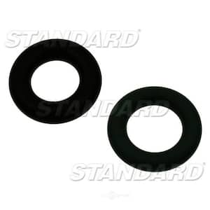 Fuel Injector Seal Kit