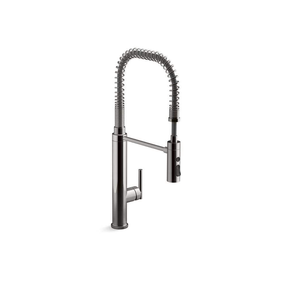 kohler-purist-single-handle-standard-kitchen-faucet-in-vibrant-titanium