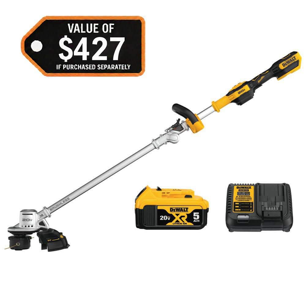 dewalt-cordless-string-