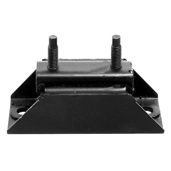 Westar Auto Trans Mount