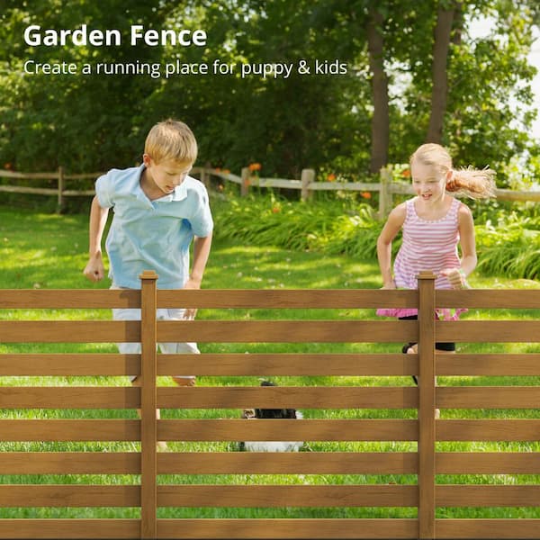 https://images.thdstatic.com/productImages/cadedfde-96d0-48f0-8c4e-5253ad122831/svn/teak-brown-garden-fencing-dpthd23016-3-31_600.jpg