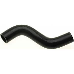 Radiator Coolant Hose