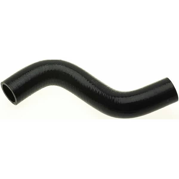 Gates Radiator Coolant Hose