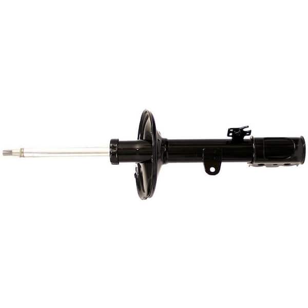 Monroe Oespectrum Strut 2000-2003 Toyota Rav4 2.0l