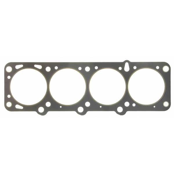 FEL-PRO Engine Cylinder Head Gasket